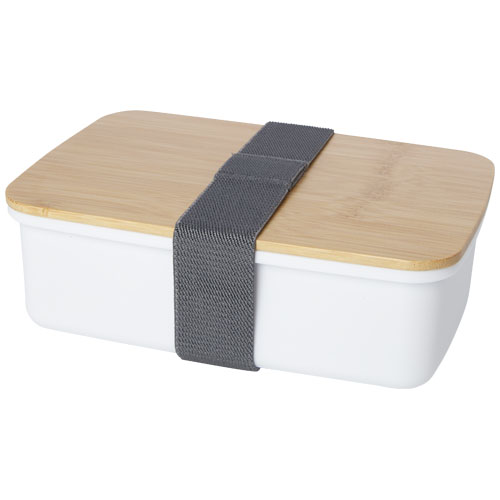 Contenitore portapranzo da 750 ml Mangi - 113361