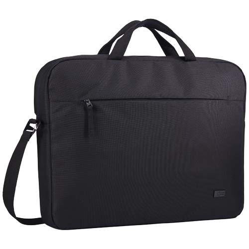 Borsa per portatile da 15,6" Case Logic Invigo in materiale riciclato - 120724