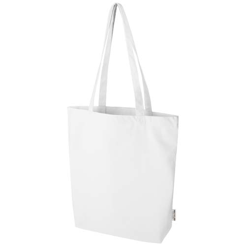 Tote bag da 270 g/m&sup2; Florida 10L - 120736