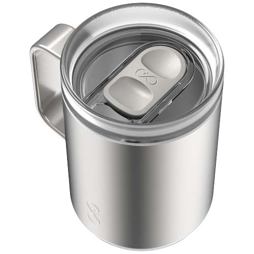 Tazza da viaggio termica da 350 ml Ocean Bottle - 100817