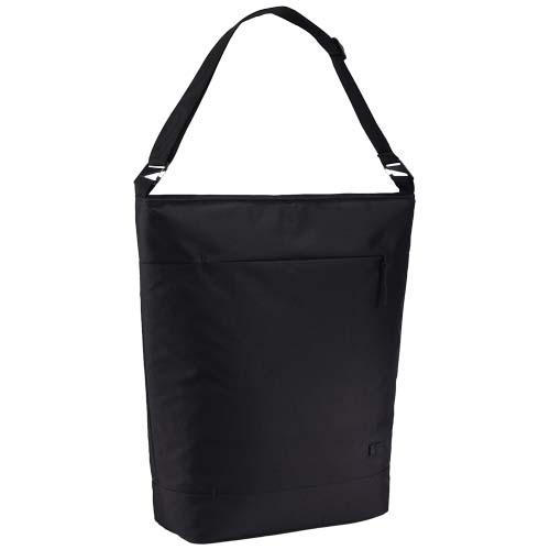 Tote bag convertibile Case Logic Invigo  - 120742