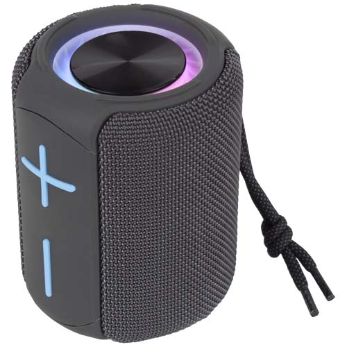 Speaker Prixton Beat Box  - 2PA163