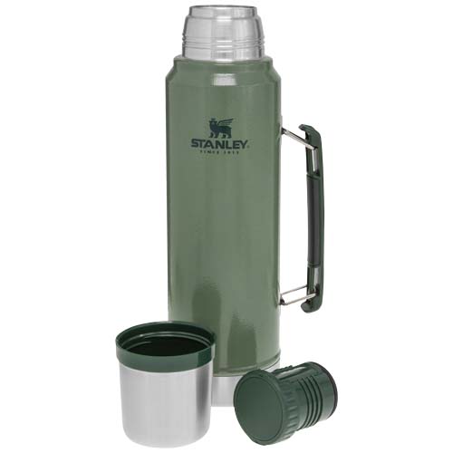 Borraccia da 1000 ml Stanley Classic - 100827