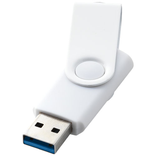 USB 3.0 metallica Rotate - 1Z508