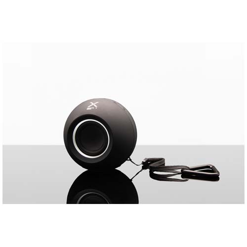 Speaker Bluetooth&reg; impermeabile da 10 W SCX.design S42 - 1PX164