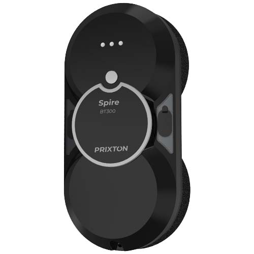 Robot per la pulizia delle finestre Prixton BT300 - 1PA170