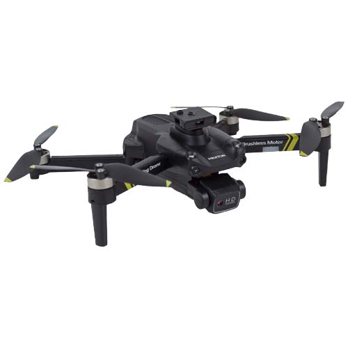 Drone Prixton Alpha Pro - 1PA175