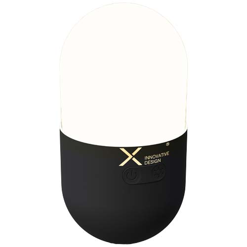 Lampada a scomparsa SCX.design F11 - 1PX186