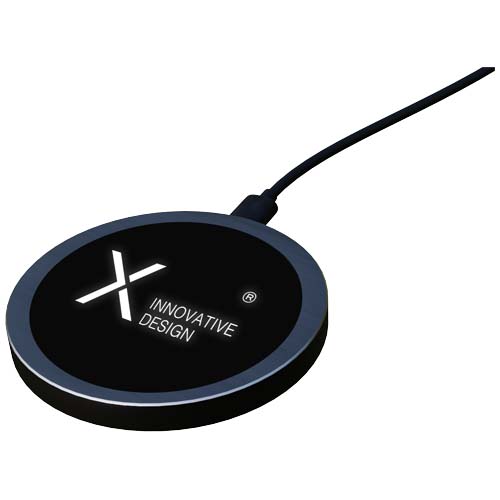 Base di ricarica wireless da 15 W SCX.design W32 15W - 1PX183