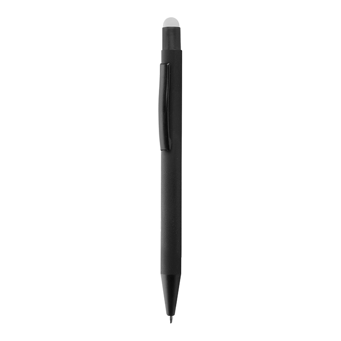 BLACK TOUCH. penna a sfera&amp;#13; - PD074