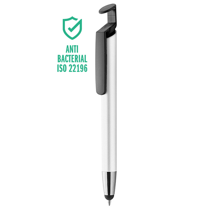 SMARTPEN. penna a sfera&amp;#13; - PD128