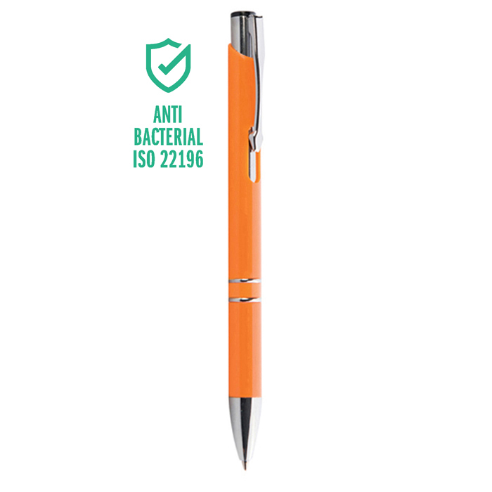 VIVID. penna a sfera&amp;#13; - PD194