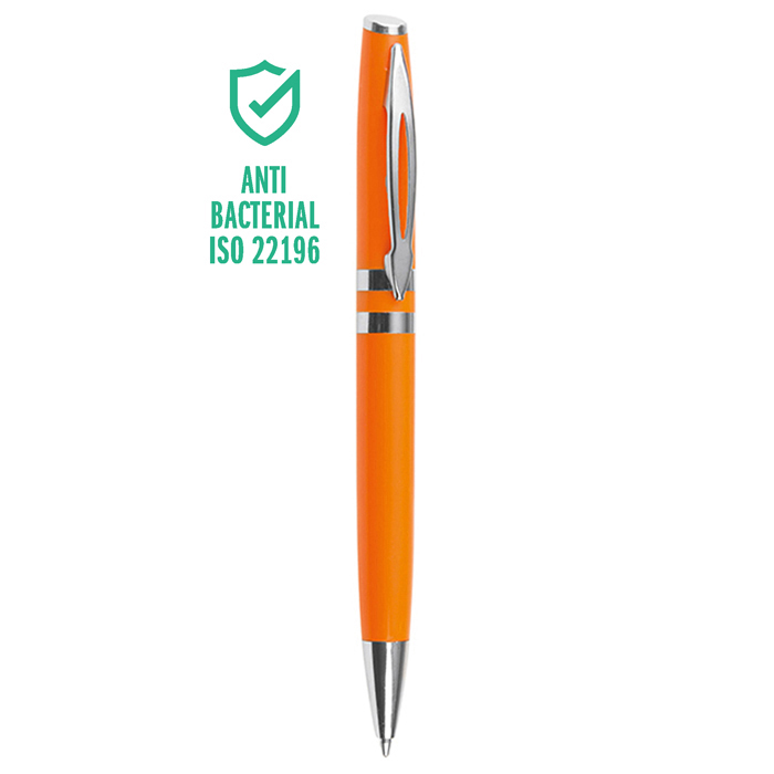 ARROW. penna a sfera&amp;#13; - PD335