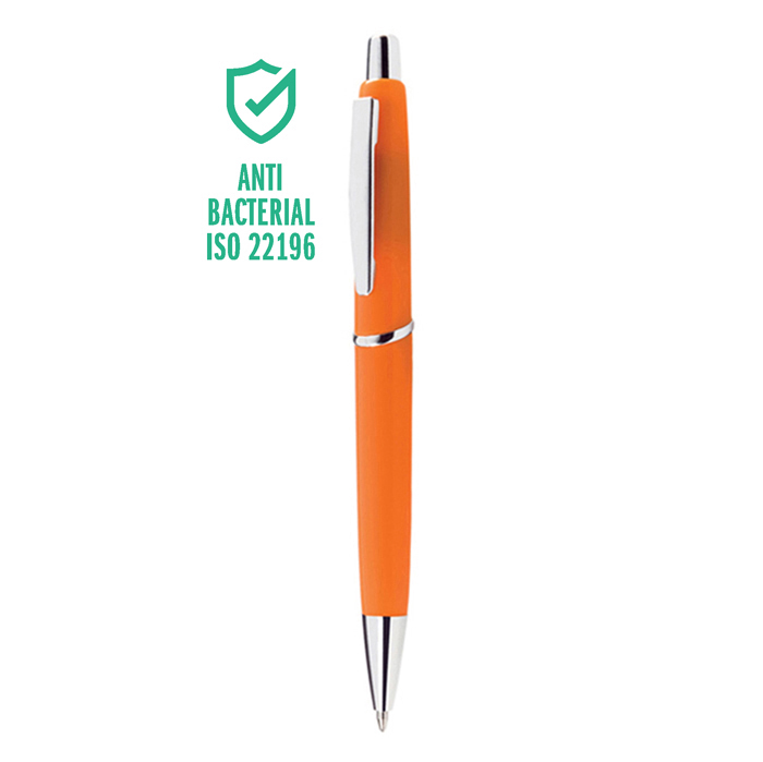 VANEA SHOCK. penna a sfera&amp;#13; - PD346