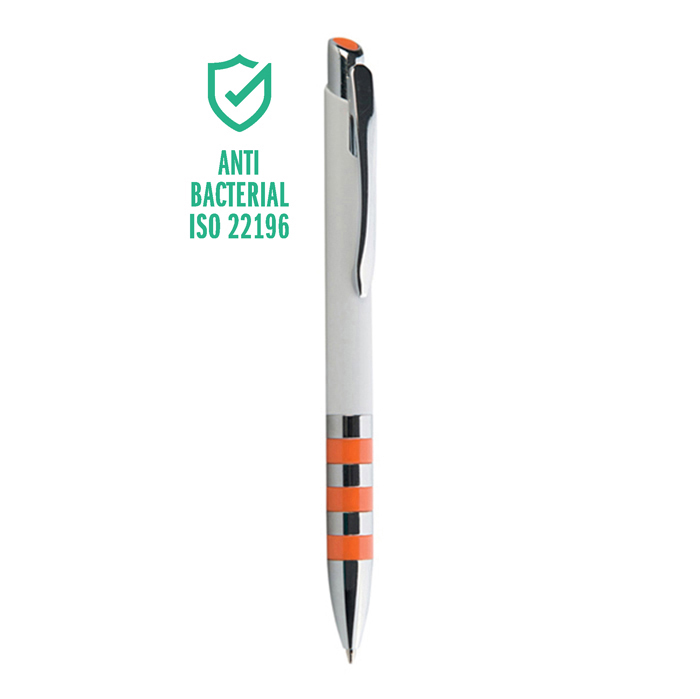 STRIPES. penna a sfera&amp;#13; - PD353