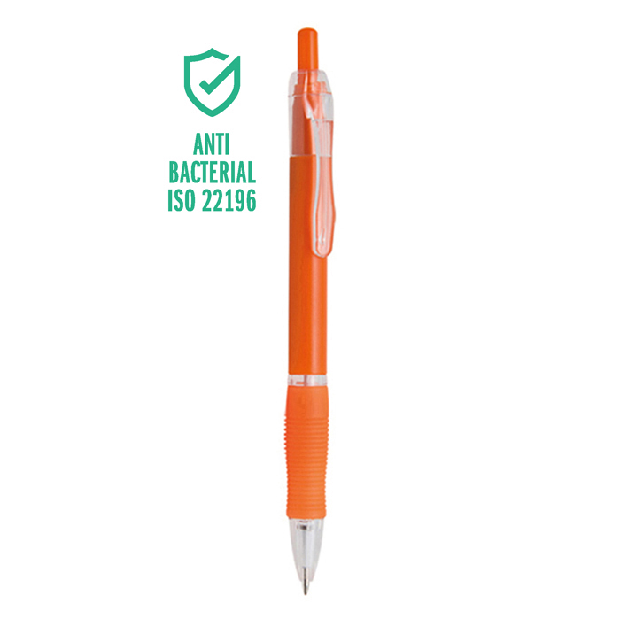 MARY. penna a sfera&amp;#13; - PD384