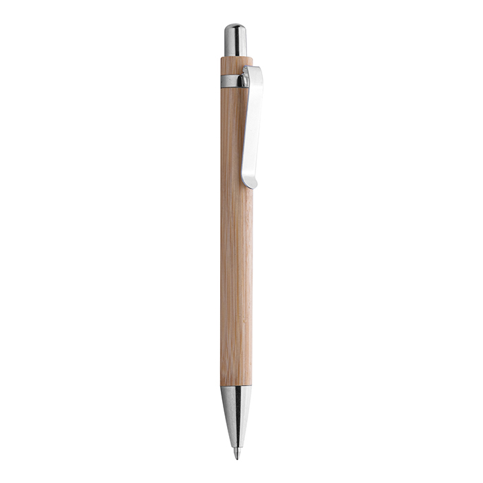 BAMBOO. penna a sfera&amp;#13; - PD503