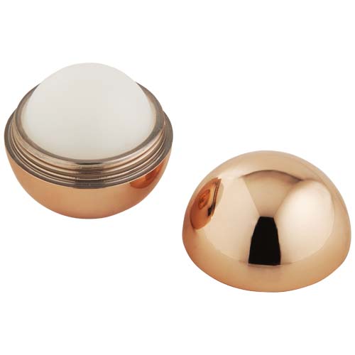 Lucidalabbra Elena - 126314