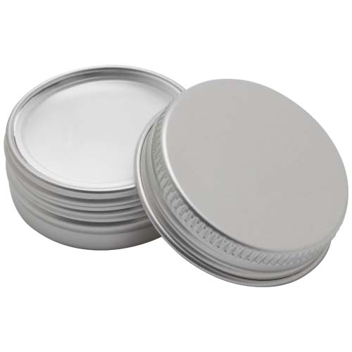 Lucidalabbra Estelle - 126315