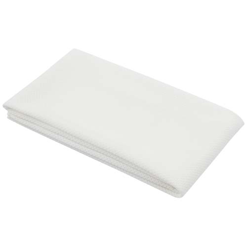 Asciugamano sportivo 30 x 80 cm Althea - 113504