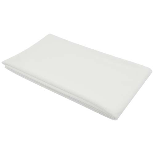 Aasciugamano sportivo 70 x 140 cm Althea - 113506