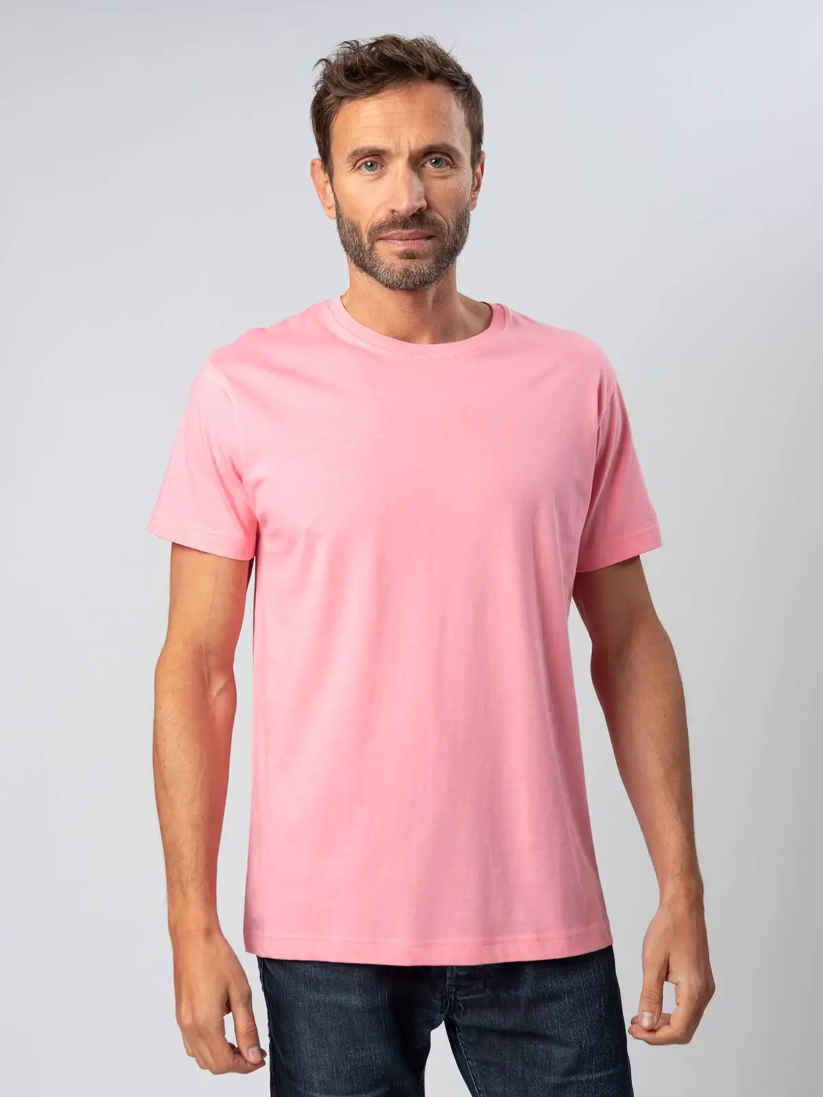 Evolution T-shirt - Black Spider - BS010