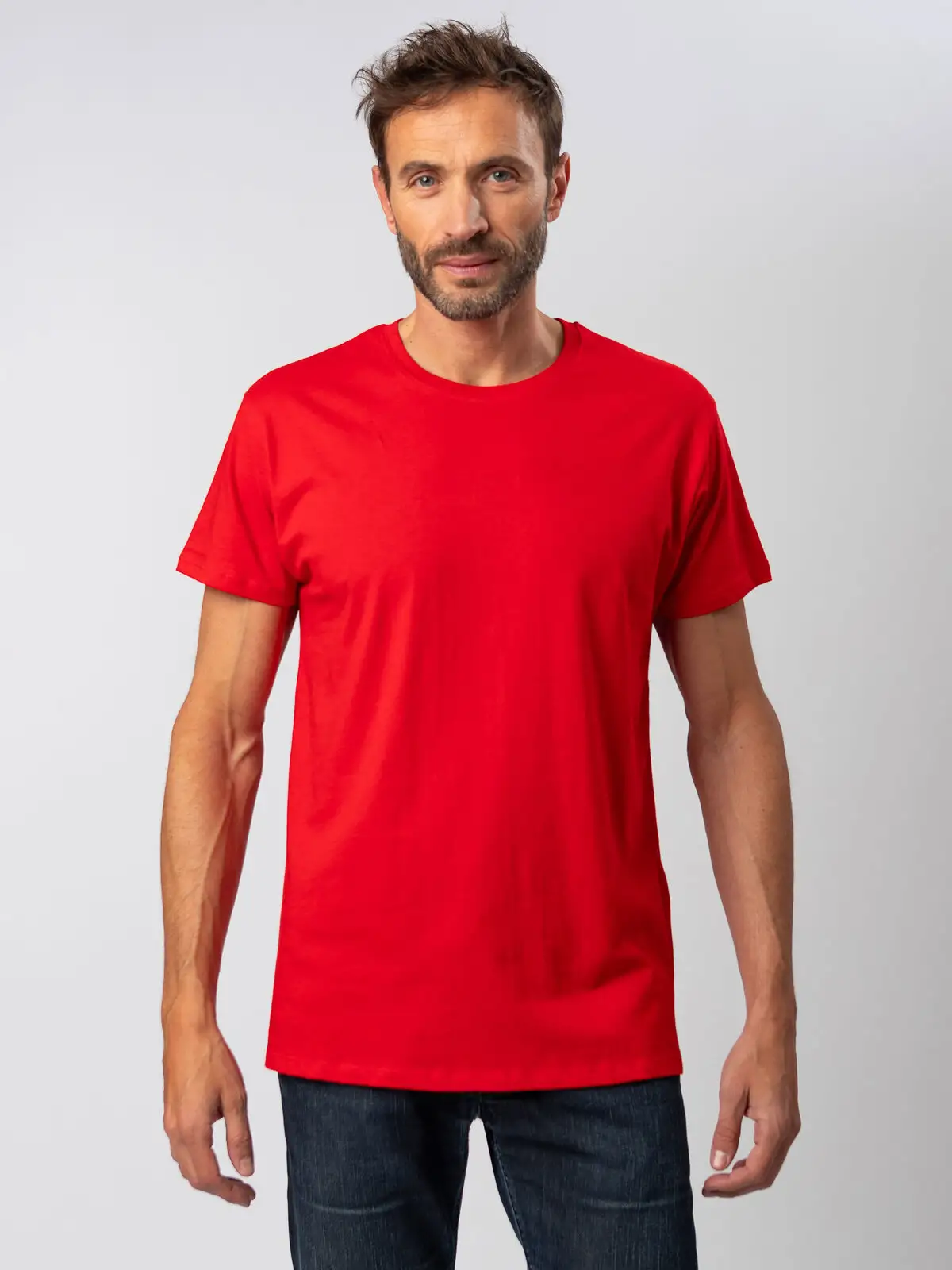 Strike - Black Spider - BS020