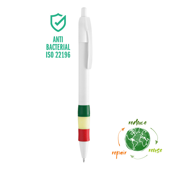 JANE. penna a sfera&amp;#13; - 04PD388