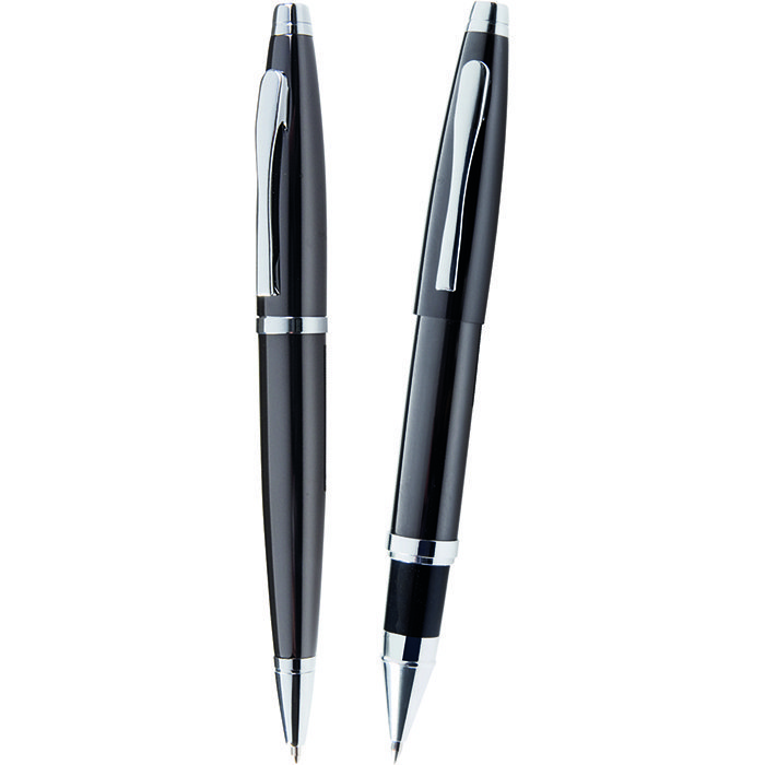 PARURE ALEXIA. sfera - roller&amp;#13; - PD027