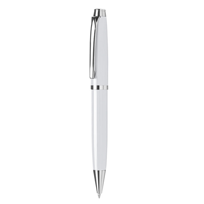 CLASS. penna a sfera&amp;#13; - PD033