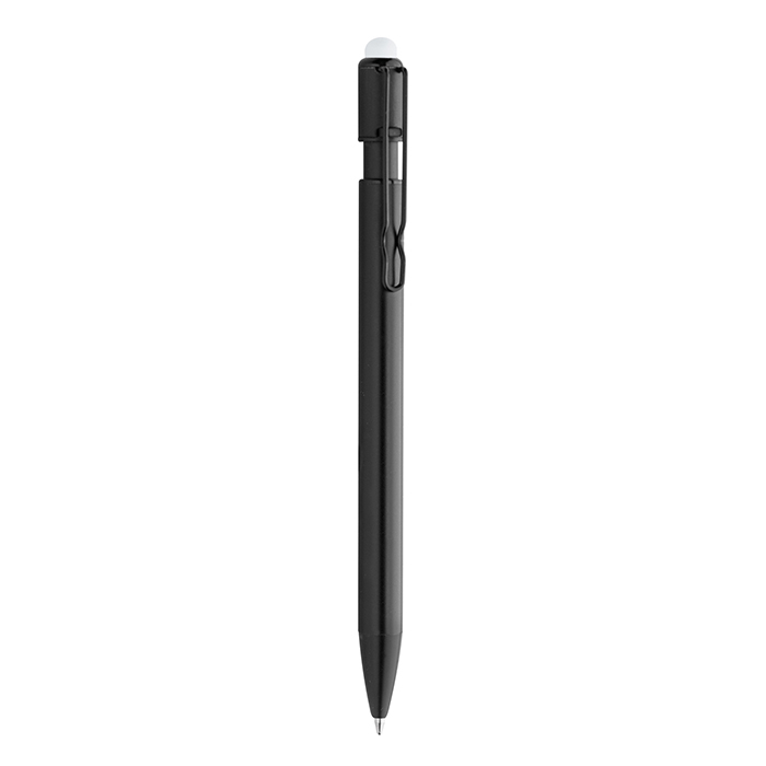 BLACK LASER. penna a sfera&amp;#13; - PD055