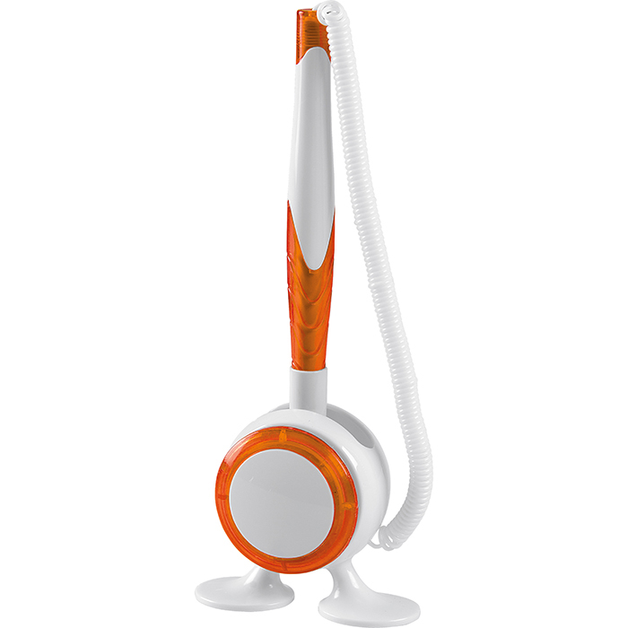 UFO. stiloforo orientabile con spirale&amp;#13; - PD152