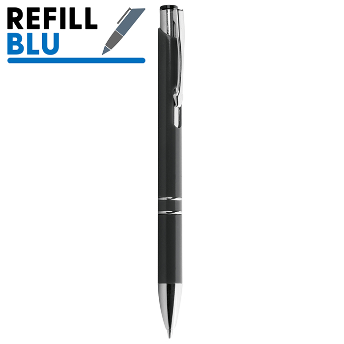 VIVID. penna a sfera&amp;#13; - PD194XB