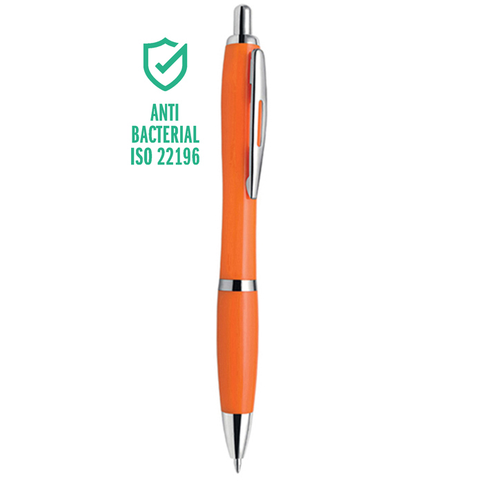 JUKE COLOR. penna a sfera&amp;#13; - PD209