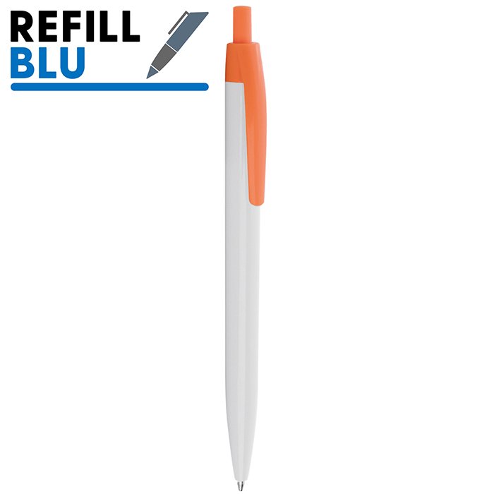 SOFIA BLU. penna a sfera&amp;#13; - PD485XB