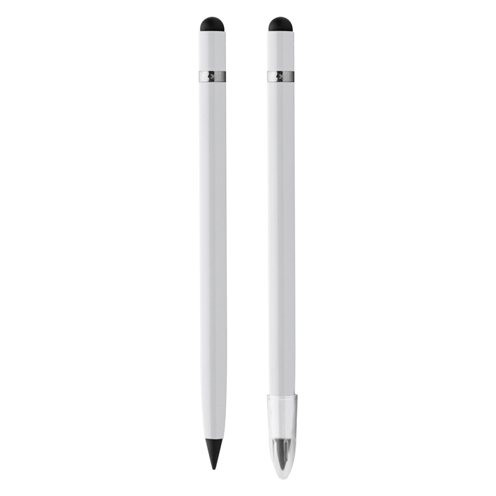 ETERNA. matita inesauribile con touch&amp;#13; - PD487