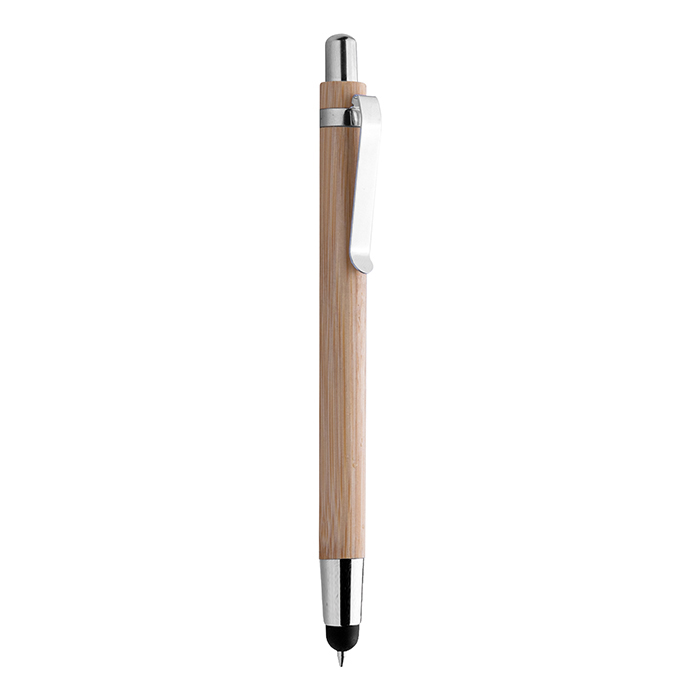 BAMBOO TOUCH. penna a sfera&amp;#13; - PD504