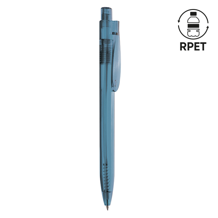 OCEAN RPET. penna a sfera RPET&amp;#13; - PD516