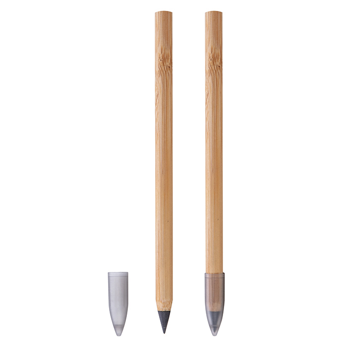 SENZA FINE. matita inesauribile&amp;#13; - PD522