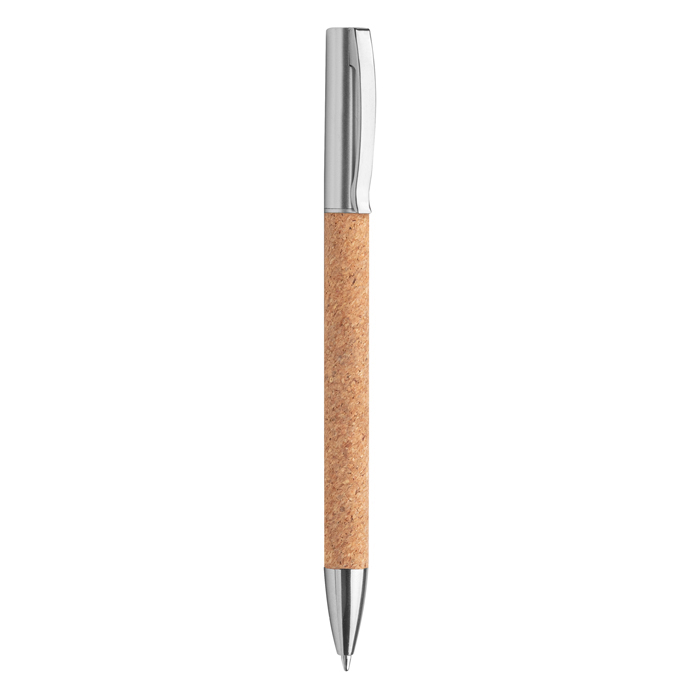 CORK TWIST. penna a sfera&amp;#13; - PD529