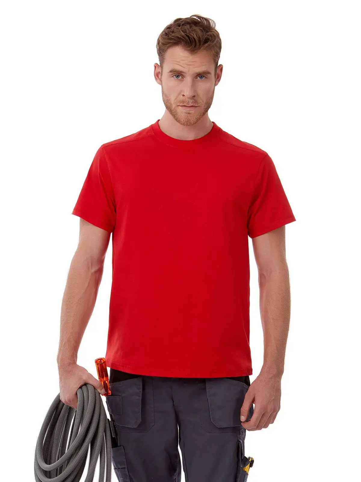 Perfect Pro - B&amp;C Collection - BCTUC01