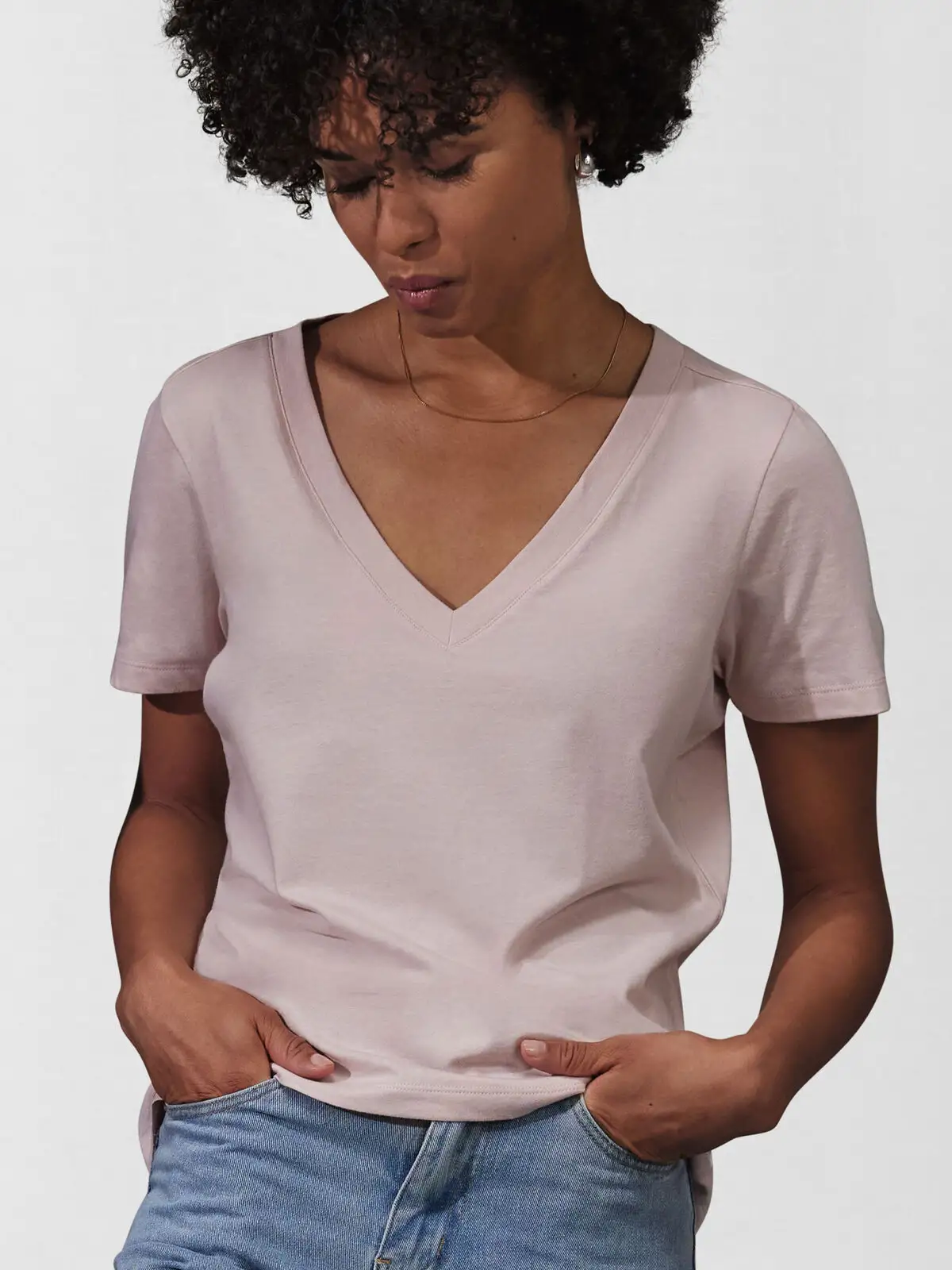 - B&amp;C Collection - BCTW001