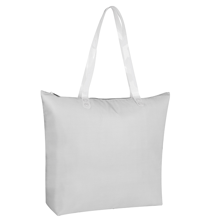 ARTEMIDE. borsa isotermica imbottita nylon 210D&amp;#13; - PG090