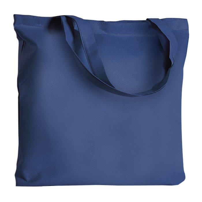 VANITY. borsa shopping  - PG150SP