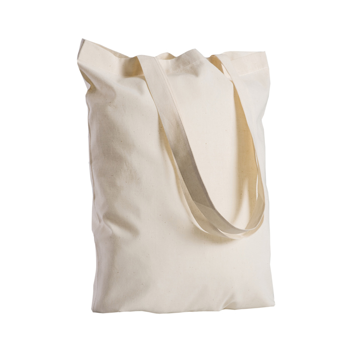 VIRGINIA. maxi borsa shopping&amp;#13; - PG216