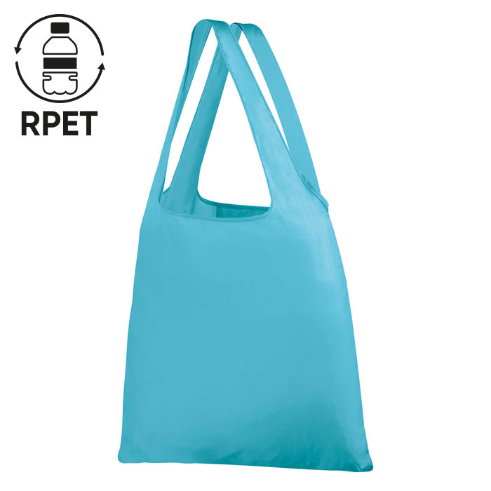 CYCLE. borsa shopping in RPET&amp;#13; - PG468