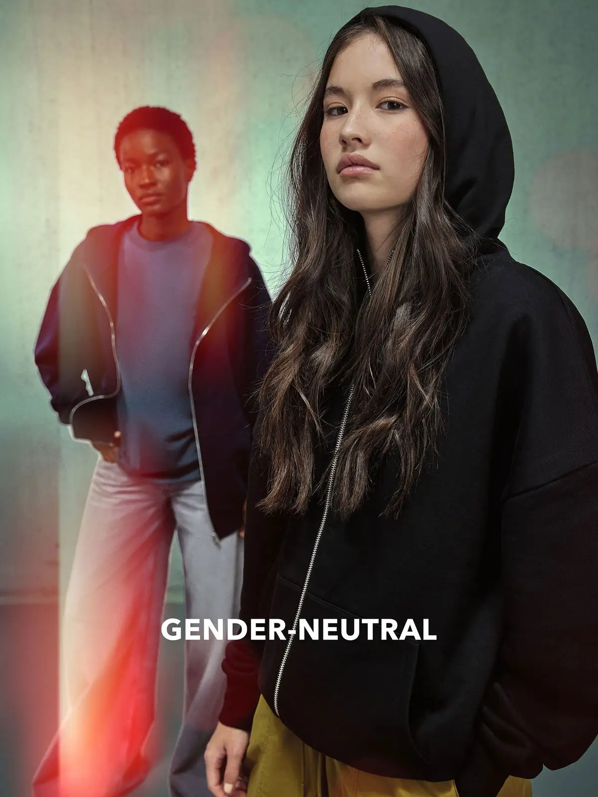 - B&amp;C Collection - BCWG003