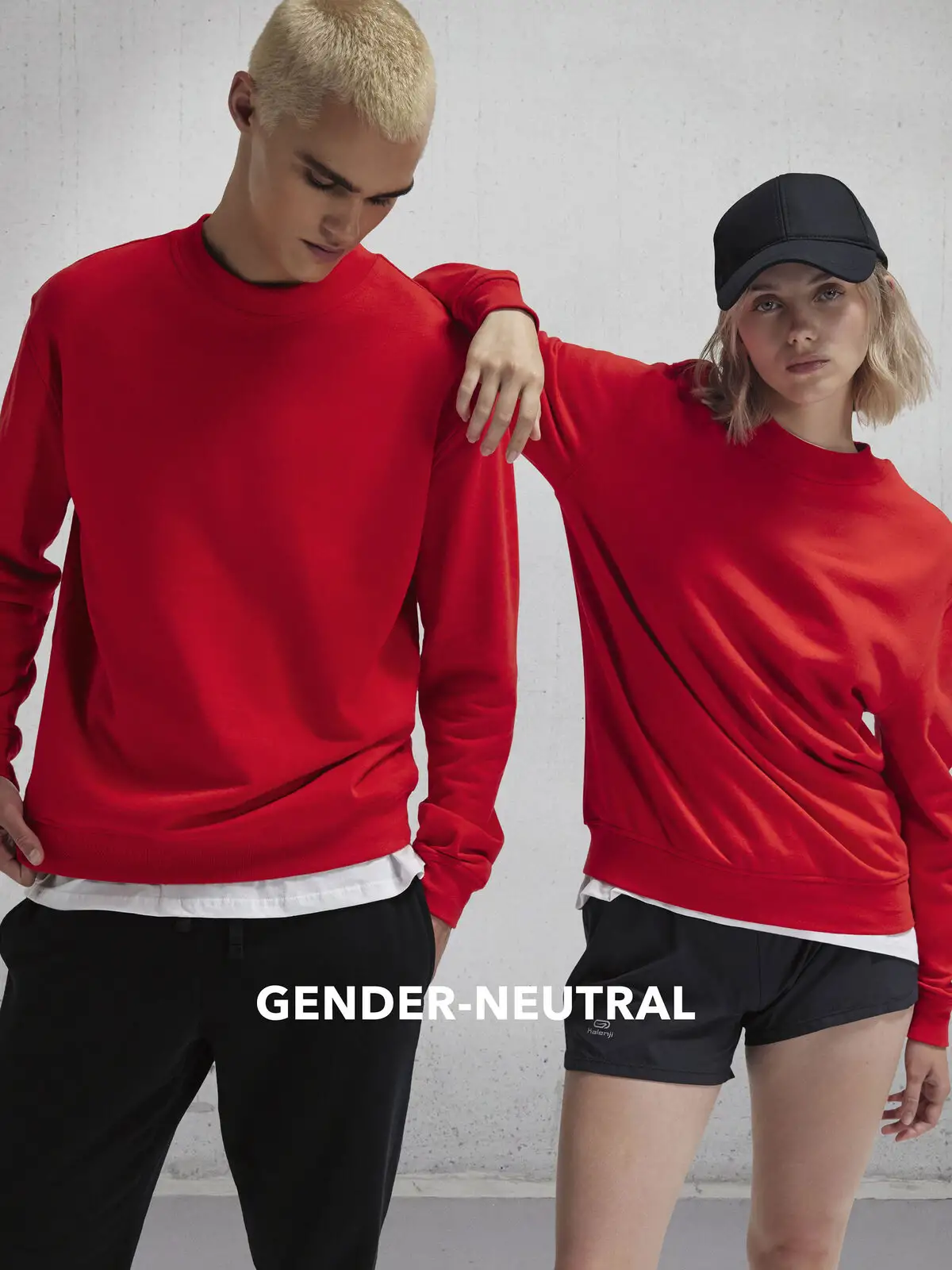 - B&amp;C Collection - BCWG004