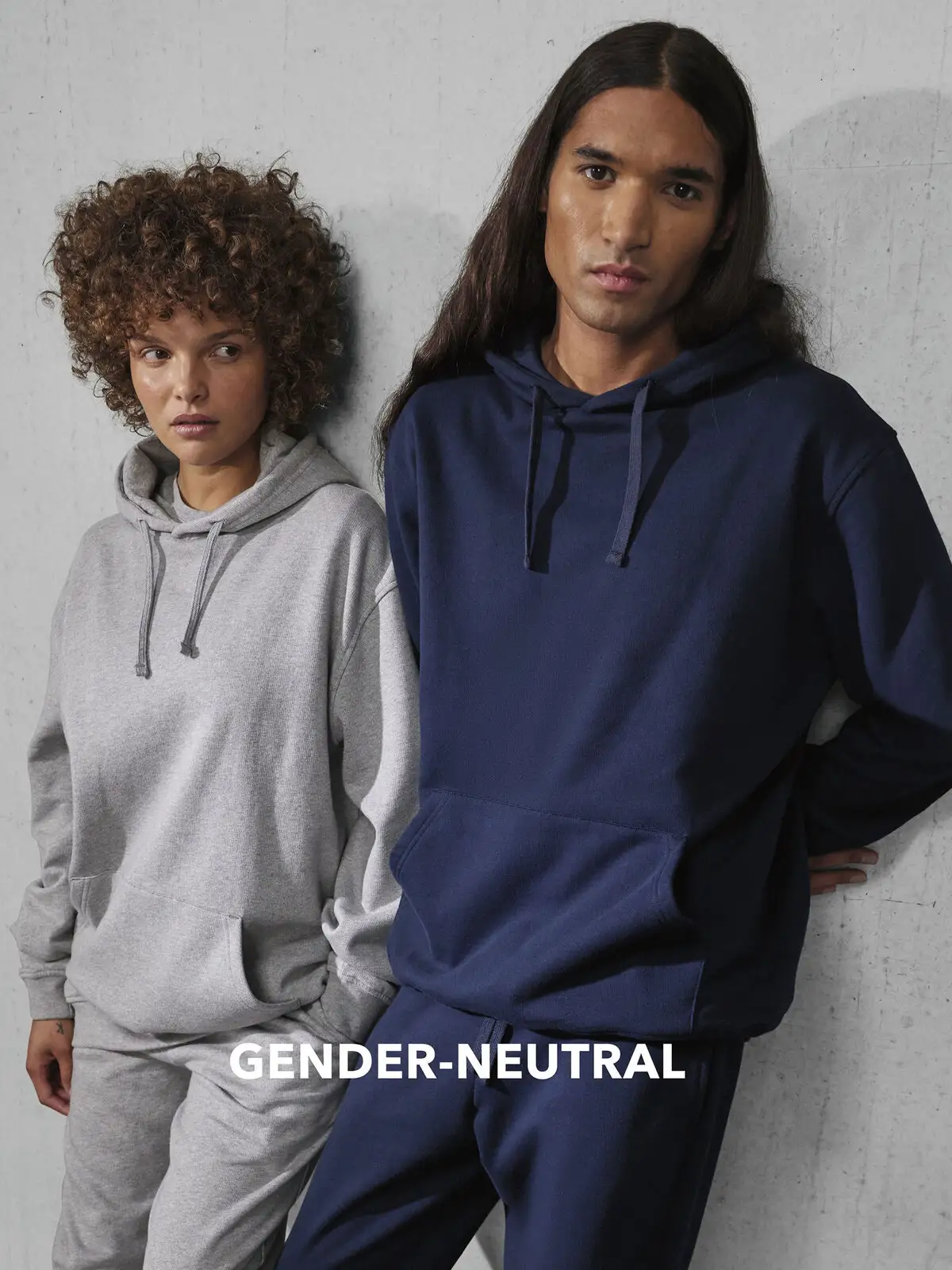 - B&amp;C Collection - BCWG005