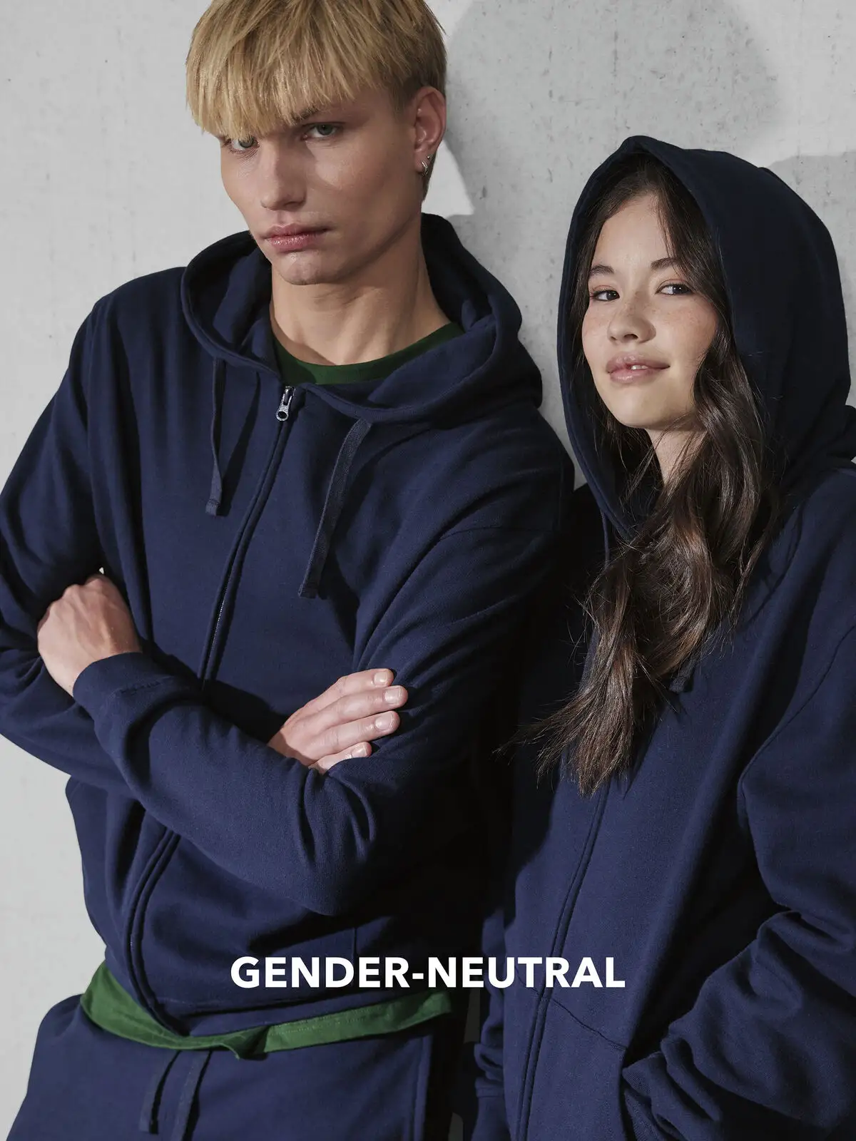 - B&amp;C Collection - BCWG006